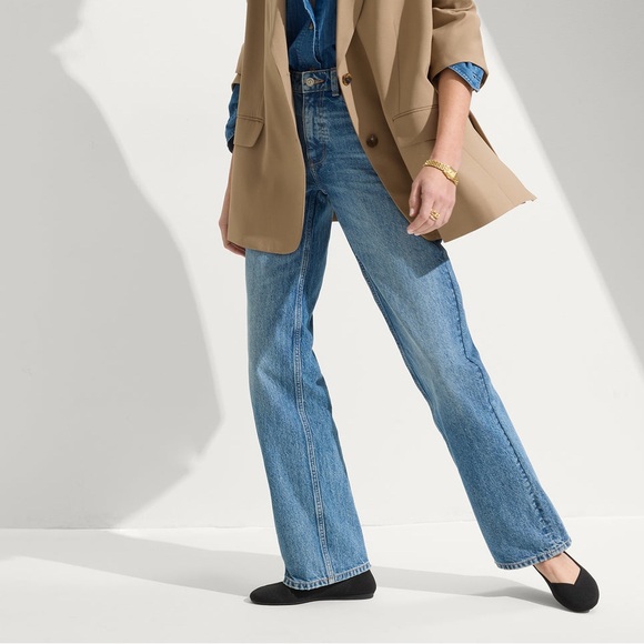 Rothy’s The Round Toe Flats - Picture 5 of 12